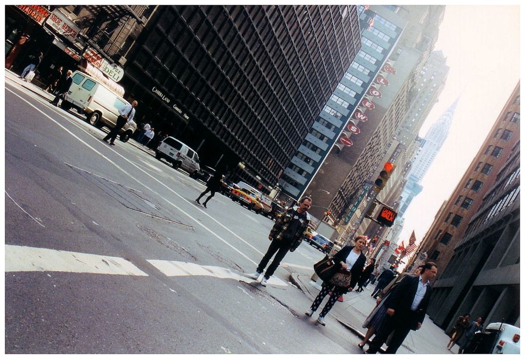 04 - Wall Street (1).jpg